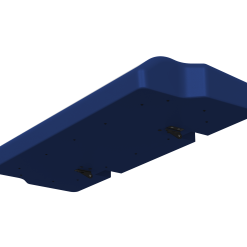 A115752-NBB