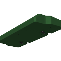 A115752-QDD