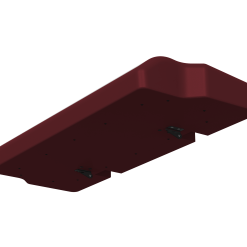 A115752-QFF
