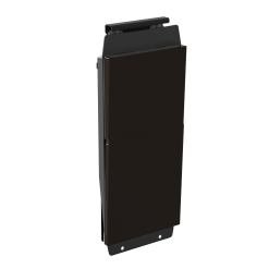 A115847-FCC