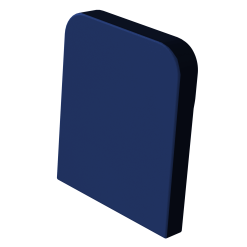 A115912-QBE