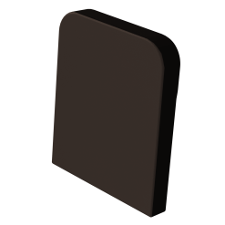 A115912-GCE