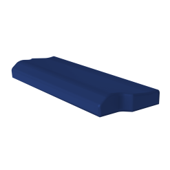A116085-NBB