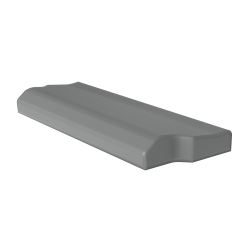 A116085-QAE