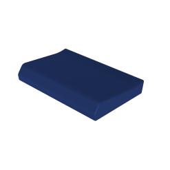 A116448-QBB