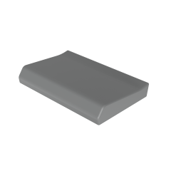 A116448-QAE