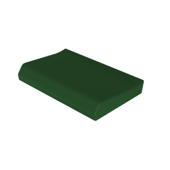 A116448-QDD