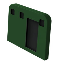 A116499-CDD