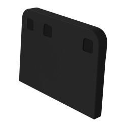 A116500-BEE