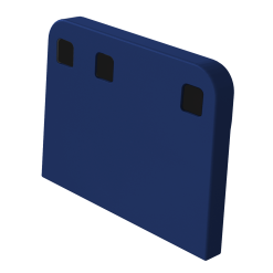 A116500-CBB