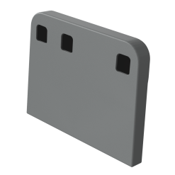 A116500-CAA