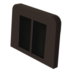 A116507-CCC