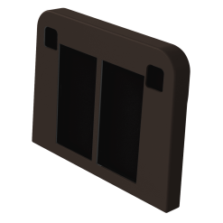 A116508-CCC