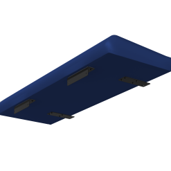 A116936-NBB