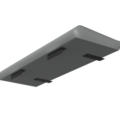 A116936-QAA