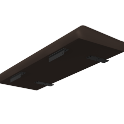 A116936-QCC