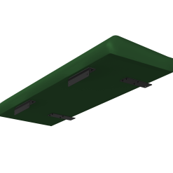 A116936-QDD