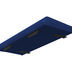 A116967-QBE