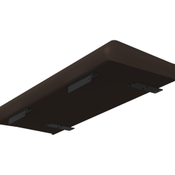 A116967-QCC