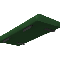 A116967-QDD