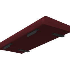 A116967-QFF