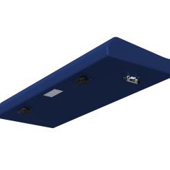 A117064-QBE