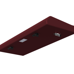 A117064-QFF