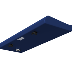 A117065-QBE