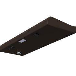 A117065-QCC