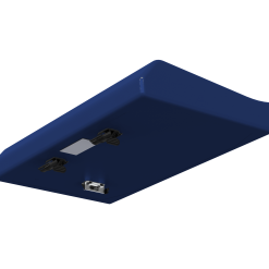 A117070-NBB