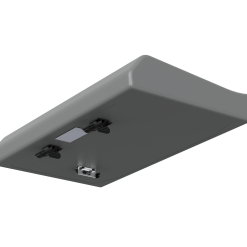 A117070-QAA