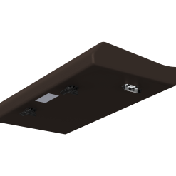 A117143-QCC