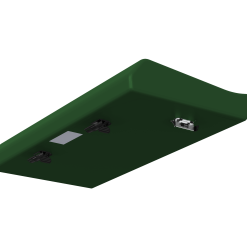 A117143-QDD