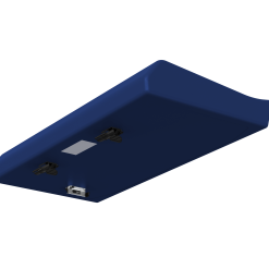A117144-QBE