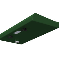 A117144-QDD