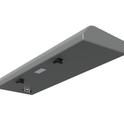 A117168-QAE