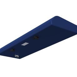 A117168-QBE