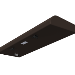 A117168-QCC