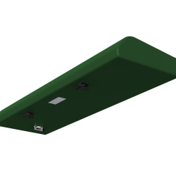 A117168-QDD