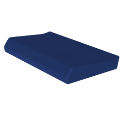 A117693-QBE