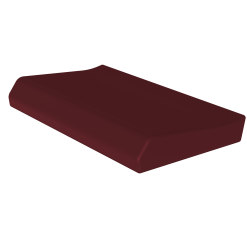 A117693-QFF