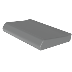 A117693-QAE