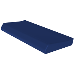 A117695-NBB
