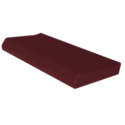 A117695-QFF