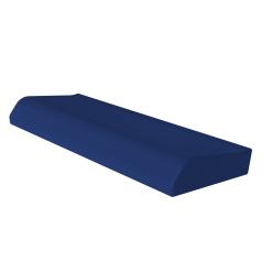 A117696-QBE
