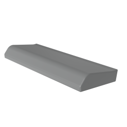 A117696-QAE
