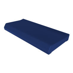 A117697-QBE