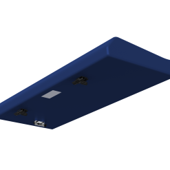 A117698-NBB