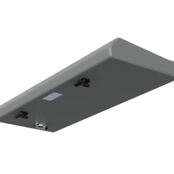 A117698-QAE