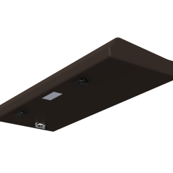 A117698-QCC